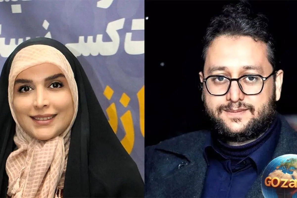 بشیر حسینی بابت اشتباه لفظی در برنامه زنده عذرخواهی کرد؛ واکنش کاربران و حواشی ماجرای اربعین شیطون بلا