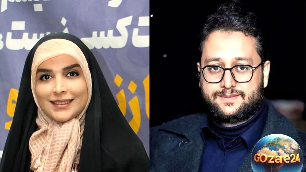 بشیر حسینی بابت اشتباه لفظی در برنامه زنده عذرخواهی کرد؛ واکنش کاربران و حواشی ماجرای اربعین شیطون بلا