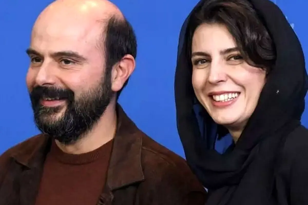 علی مصفا در جدیدترین تصویر منتشر شده: نگاهی متفاوت به زندگی و فعالیت‌های هنری بازیگر محبوب سینما