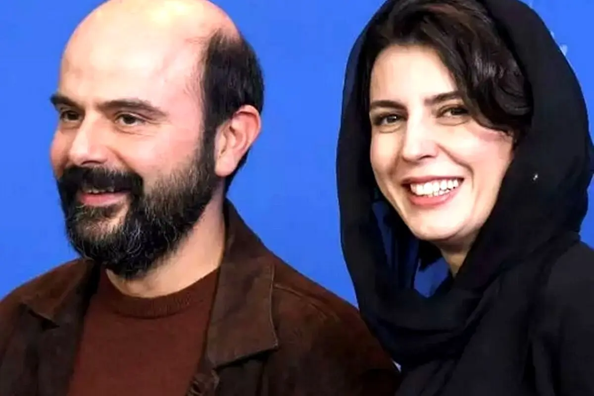 علی مصفا در جدیدترین تصویر منتشر شده: نگاهی متفاوت به زندگی و فعالیت‌های هنری بازیگر محبوب سینما