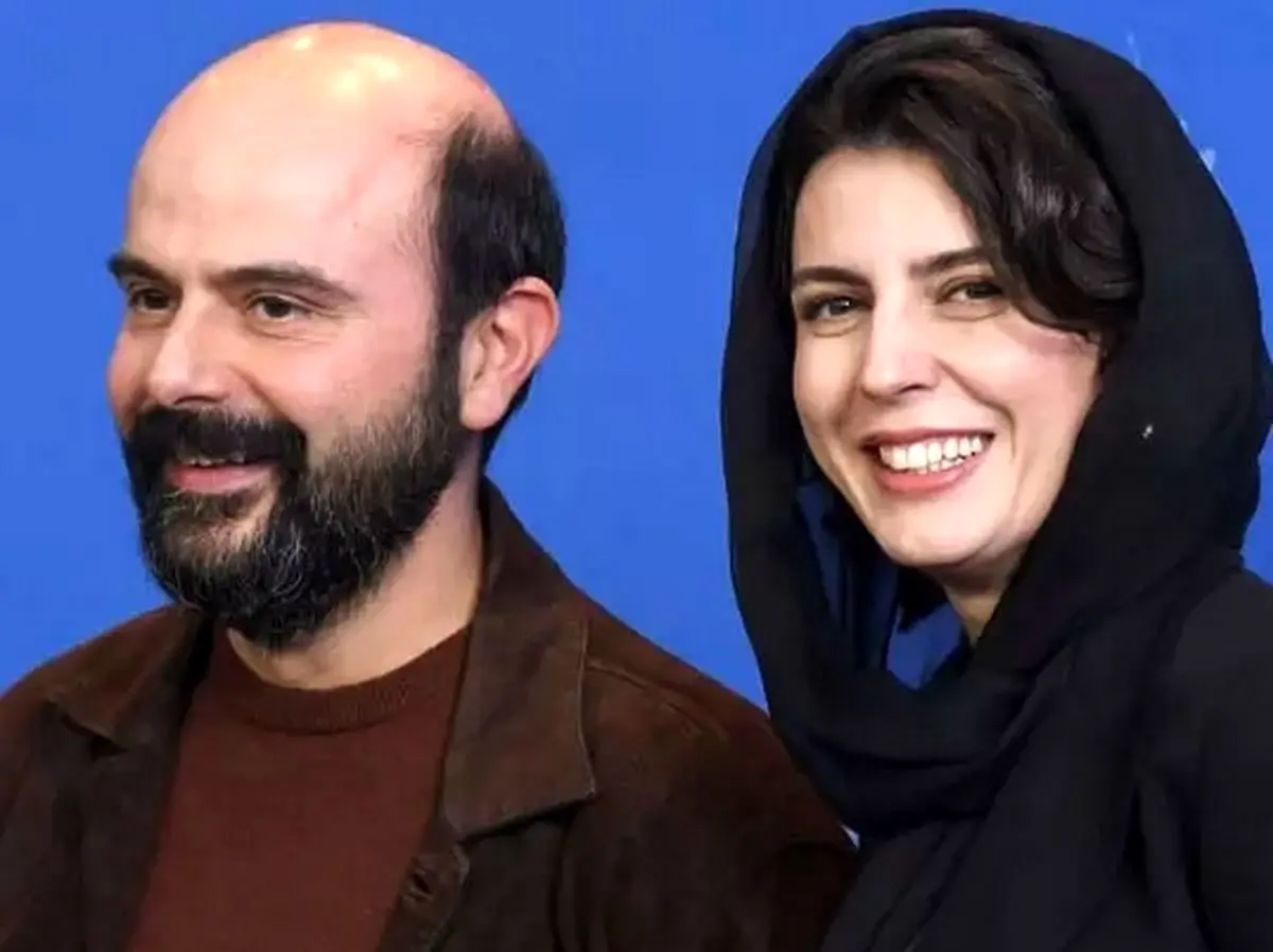 علی مصفا در جدیدترین تصویر منتشر شده: نگاهی متفاوت به زندگی و فعالیت‌های هنری بازیگر محبوب سینما