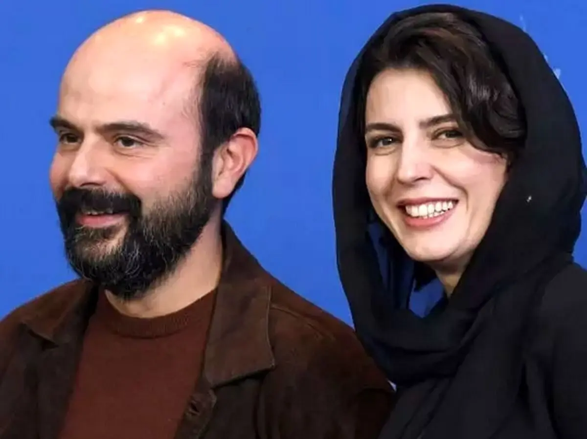 علی مصفا در جدیدترین تصویر منتشر شده: نگاهی متفاوت به زندگی و فعالیت‌های هنری بازیگر محبوب سینما