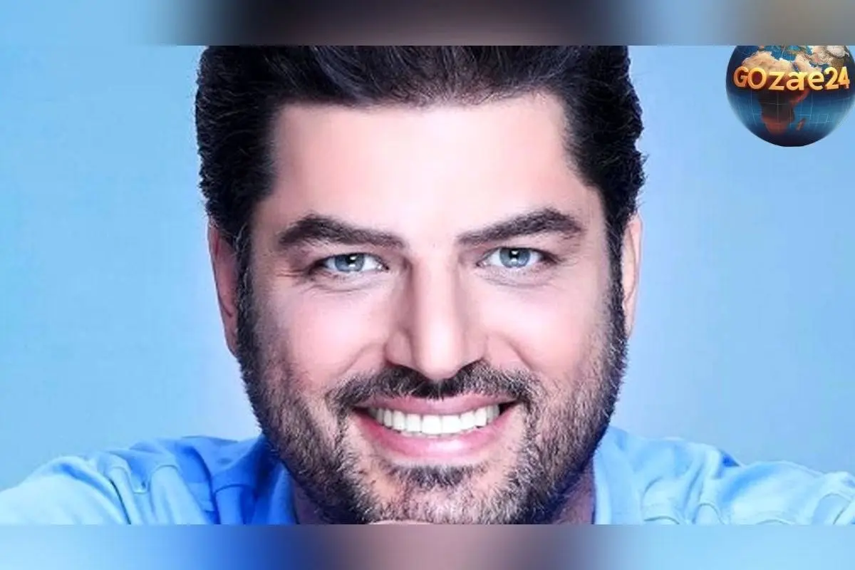 سام درخشانی با چهره جوان و فوق هالیوودی در کنار حضور در سریال "ملکه گدیان" | عکس قدیمی و جدید این بازیگر محبوب