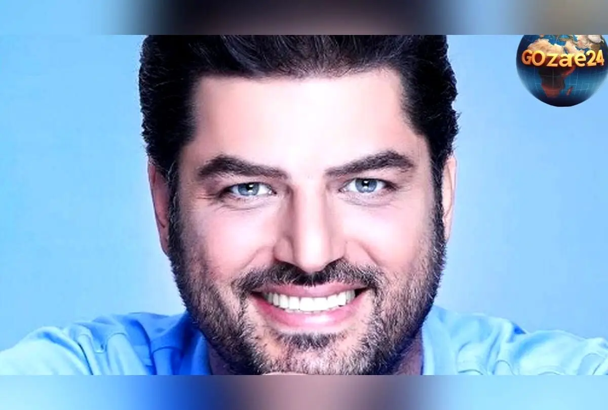 سام درخشانی با چهره جوان و فوق هالیوودی در کنار حضور در سریال "ملکه گدیان" | عکس قدیمی و جدید این بازیگر محبوب