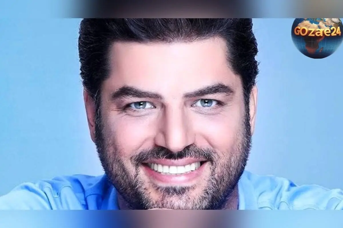 سام درخشانی با چهره جوان و فوق هالیوودی در کنار حضور در سریال "ملکه گدیان" | عکس قدیمی و جدید این بازیگر محبوب