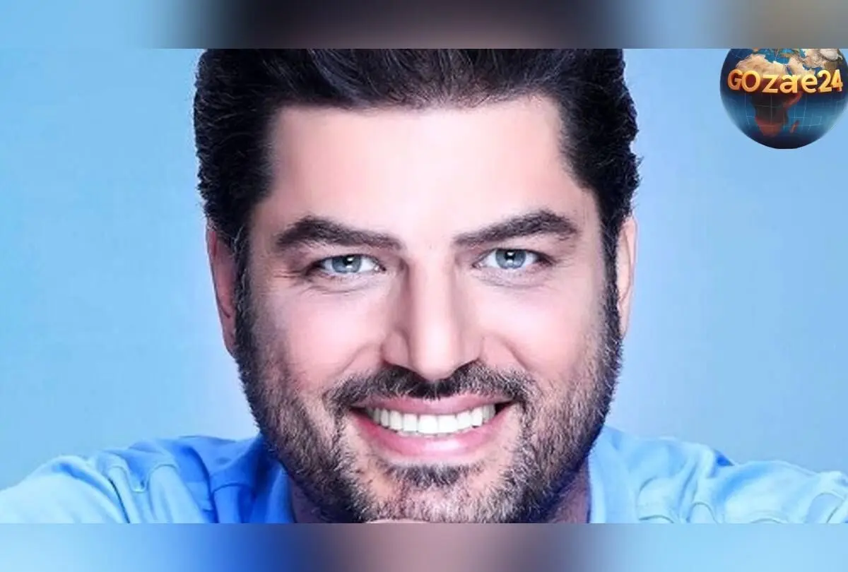 سام درخشانی با چهره جوان و فوق هالیوودی در کنار حضور در سریال "ملکه گدیان" | عکس قدیمی و جدید این بازیگر محبوب