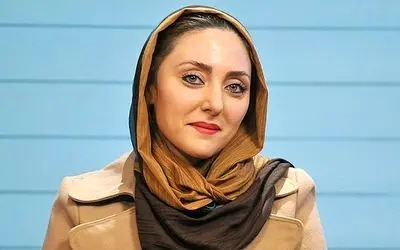 بیوگرافی مهسا کرامتی: چشم‌های خوش رنگ، زندگی خصوصی، همسر و پسرش + عکس‌های جدید