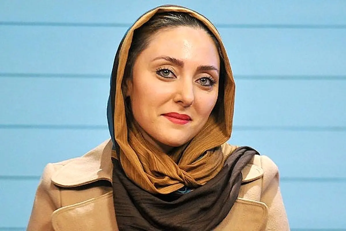 بیوگرافی مهسا کرامتی: چشمهای خوش رنگ، زندگی خصوصی، همسر و پسرش + عکسهای جدید