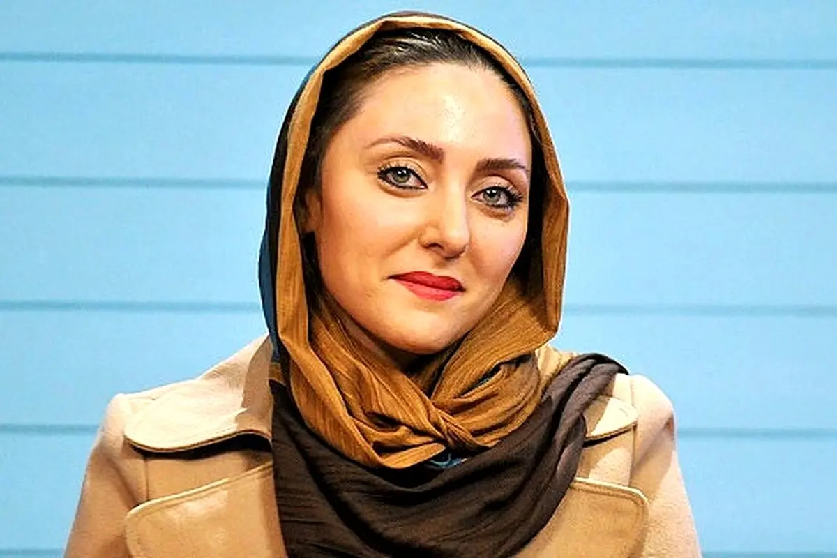 بیوگرافی مهسا کرامتی: چشم‌های خوش رنگ، زندگی خصوصی، همسر و پسرش + عکس‌های جدید