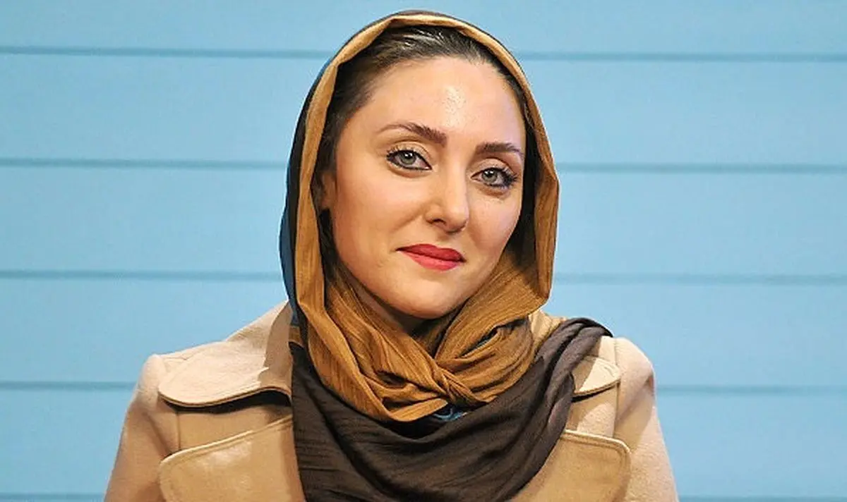 بیوگرافی مهسا کرامتی: چشم‌های خوش رنگ، زندگی خصوصی، همسر و پسرش + عکس‌های جدید