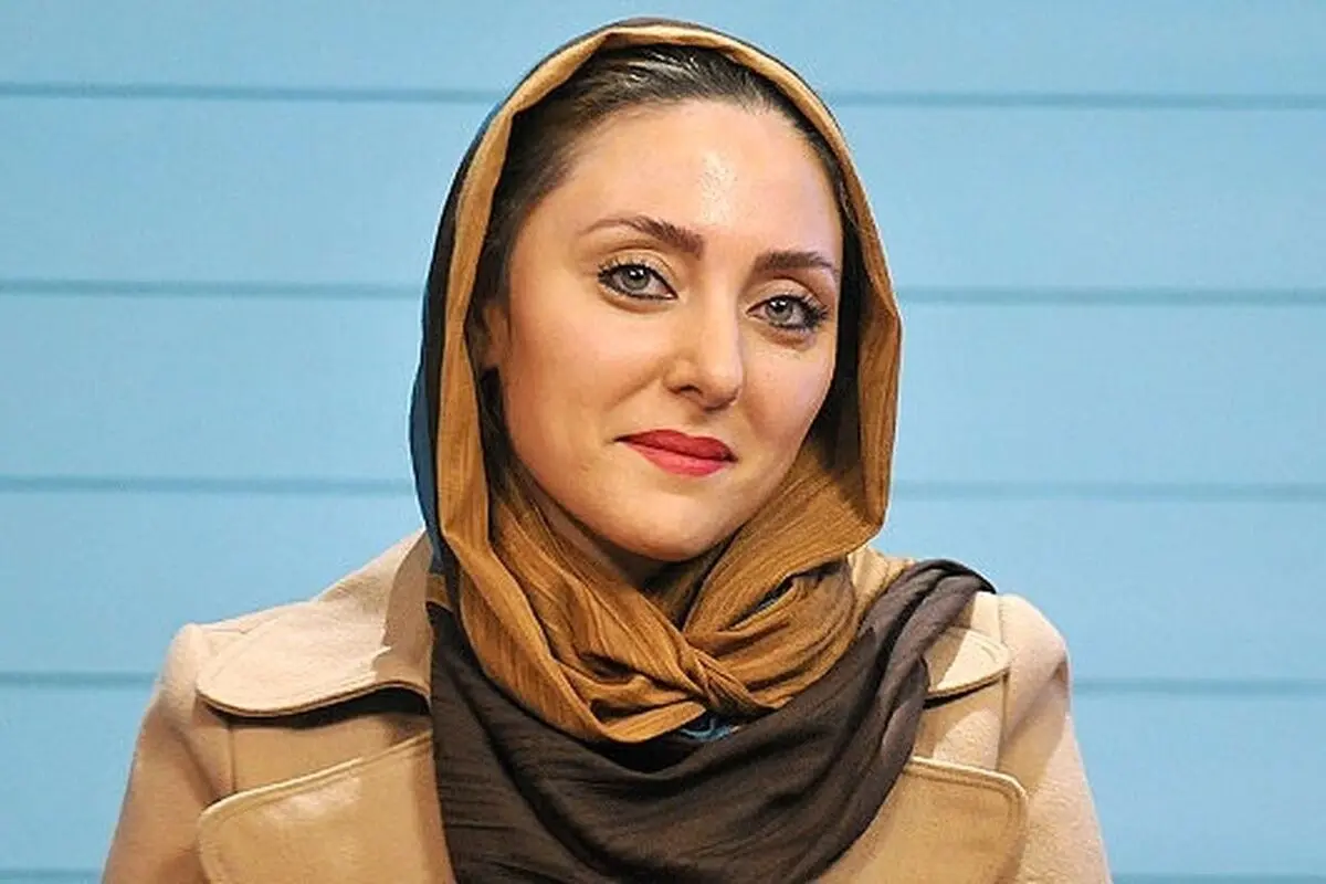 بیوگرافی مهسا کرامتی: چشم‌های خوش رنگ، زندگی خصوصی، همسر و پسرش + عکس‌های جدید