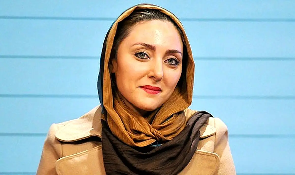 بیوگرافی مهسا کرامتی: چشم‌های خوش رنگ، زندگی خصوصی، همسر و پسرش + عکس‌های جدید