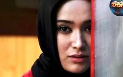 خانه لوکس و اروپایی بهاره افشاری؛ نگاهی به دکوراسیون مدرن و باسلیقه خانم بازیگر در فضایی چشم‌نواز
