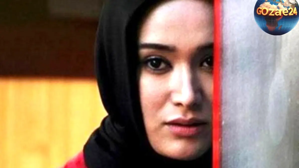 خانه لوکس و اروپایی بهاره افشاری؛ نگاهی به دکوراسیون مدرن و باسلیقه خانم بازیگر در فضایی چشم‌نواز