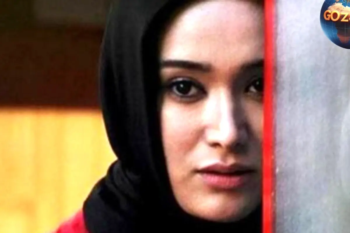 خانه لوکس و اروپایی بهاره افشاری؛ نگاهی به دکوراسیون مدرن و باسلیقه خانم بازیگر در فضایی چشم‌نواز