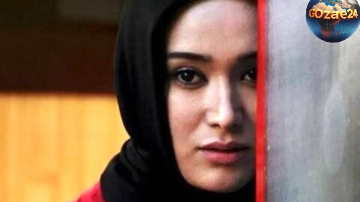 خانه لوکس و اروپایی بهاره افشاری؛ نگاهی به دکوراسیون مدرن و باسلیقه خانم بازیگر در فضایی چشم‌نواز