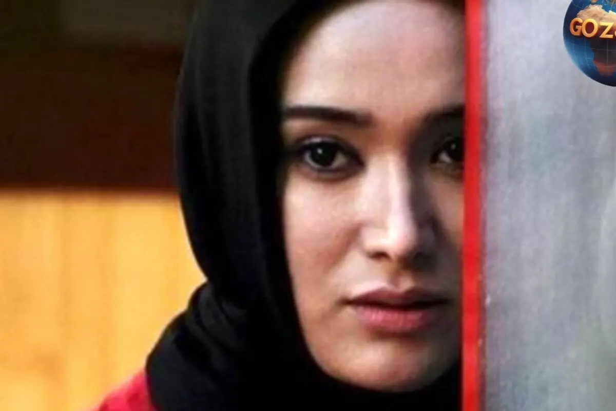 خانه لوکس و اروپایی بهاره افشاری؛ نگاهی به دکوراسیون مدرن و باسلیقه خانم بازیگر در فضایی چشم‌نواز