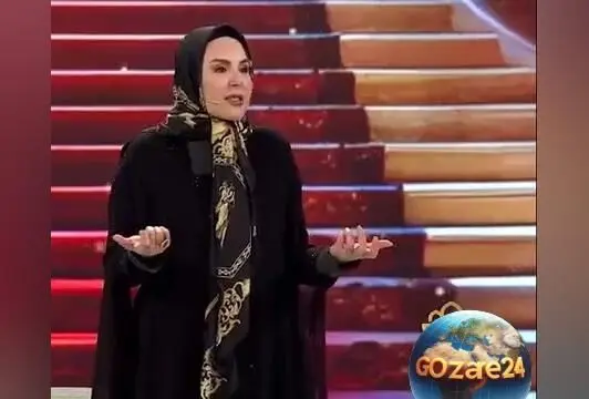 آزیتا ترکاشوند: اهمیت سیرت زیبا و اخلاق نیکو در ساختن شخصیت و ماندگاری در جامعه