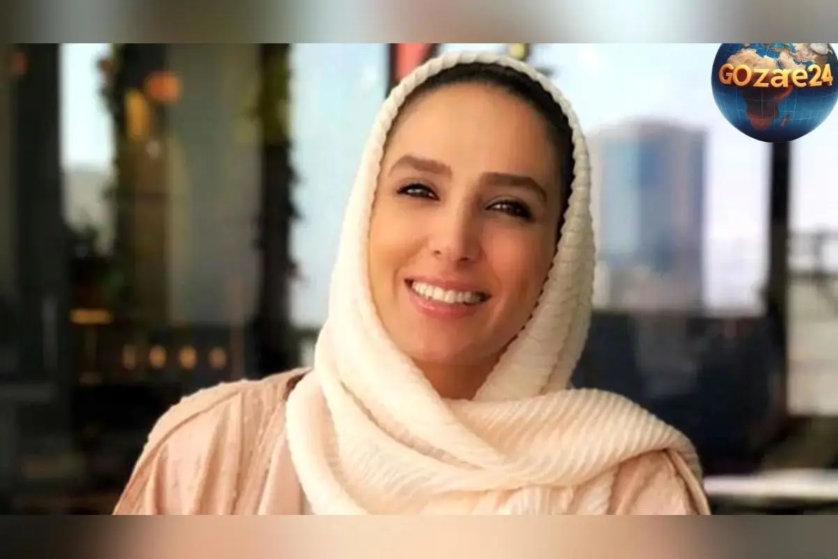 عکس جذاب چیدمان سفره شب یلدای سوگل طهماسبی؛ تزیینات سنتی و فوق‌العاده زیبا در صفحه اینستاگرام