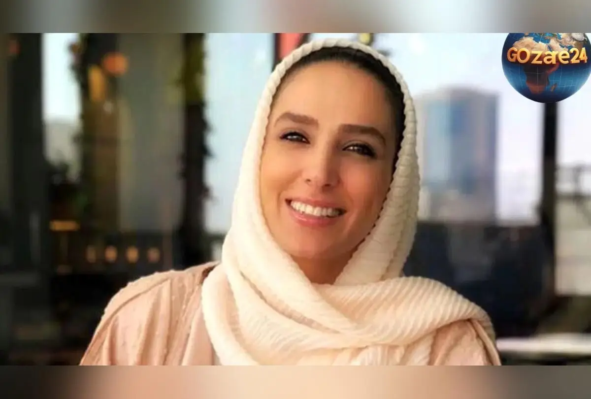 عکس جذاب چیدمان سفره شب یلدای سوگل طهماسبی؛ تزیینات سنتی و فوق‌العاده زیبا در صفحه اینستاگرام