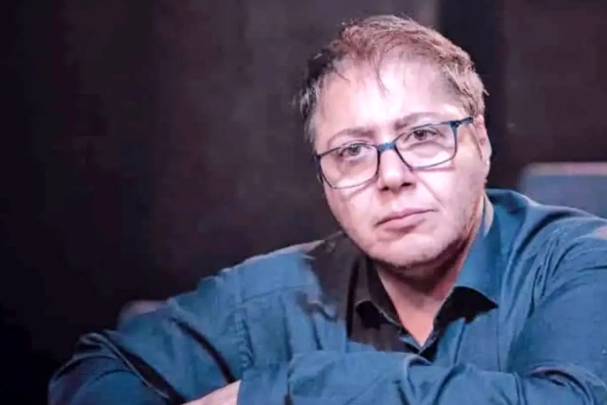 انتقاد تند مازیار لرستانی از نسل جدید سینما: «اگه قدیمیها نبودن، شما نمیتونستین ادامه بدین!»