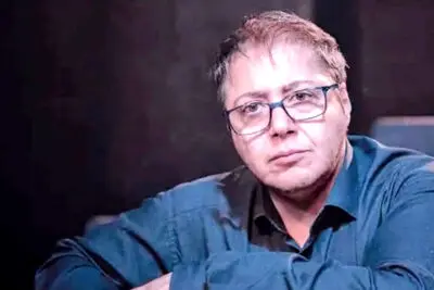 انتقاد تند مازیار لرستانی از نسل جدید سینما: «اگه قدیمی‌ها نبودن، شما نمی‌تونستین ادامه بدین!»