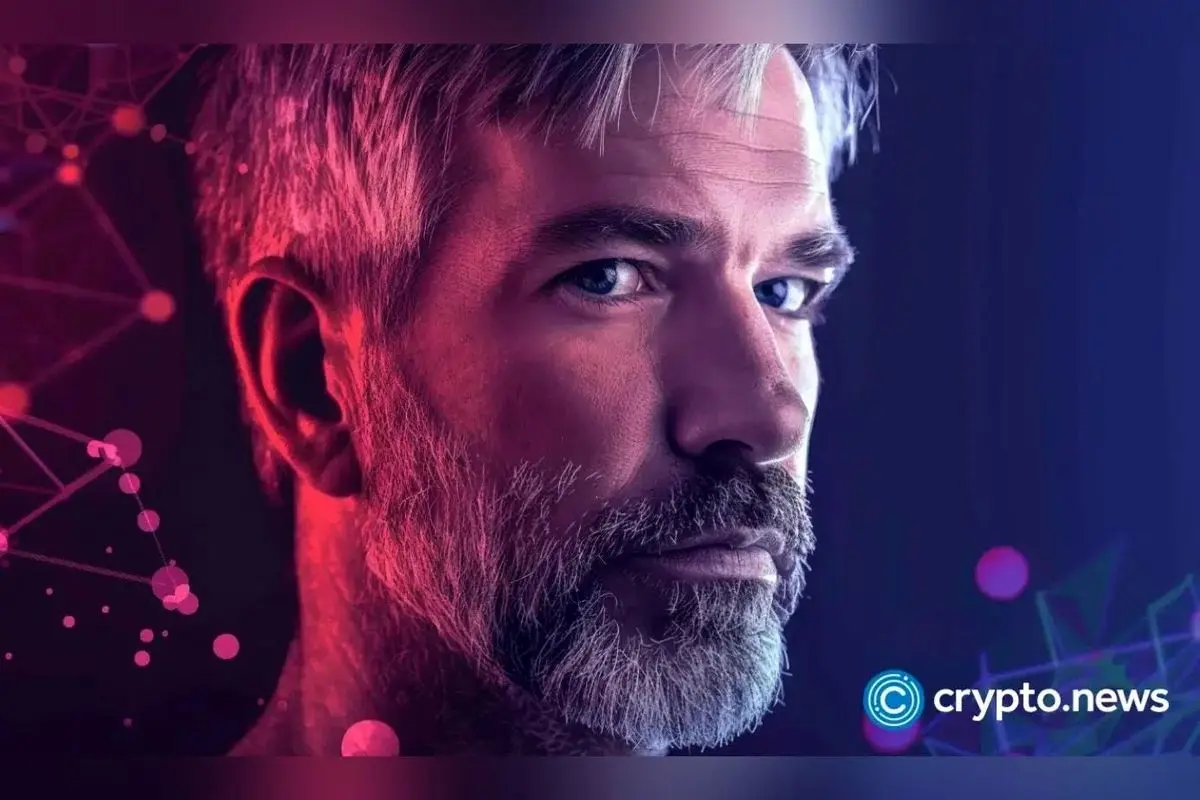 کاهش چشمگیر سهام مایکل سایلار (MSTR) و ترکیدن حباب DAT؛ هشدار جدی برای بازار رمزارز و فناوری‌های دیجیتال