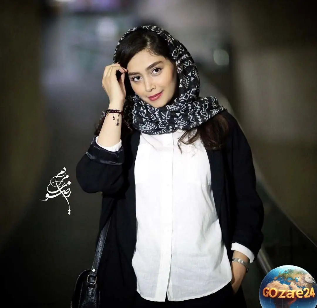 نگاهی به استایل کژوال و خاص دیبا زاهدی و صدف اسپهبدی؛ سبک متفاوت دو بازیگر حرفه‌ای در صفحات اینستاگرام