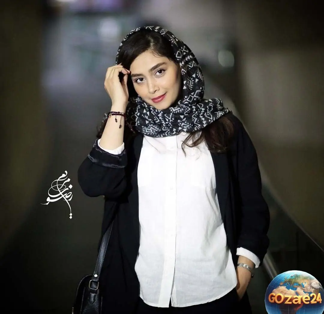 نگاهی به استایل کژوال و خاص دیبا زاهدی و صدف اسپهبدی؛ سبک متفاوت دو بازیگر حرفه‌ای در صفحات اینستاگرام