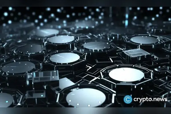 شرکت گری‌اسکیل با راه‌اندازی اولین ETF چند دارایی رمزارزی در آمریکا؛ فرصت نوین سرمایه‌گذاری در بازار دیجیتال