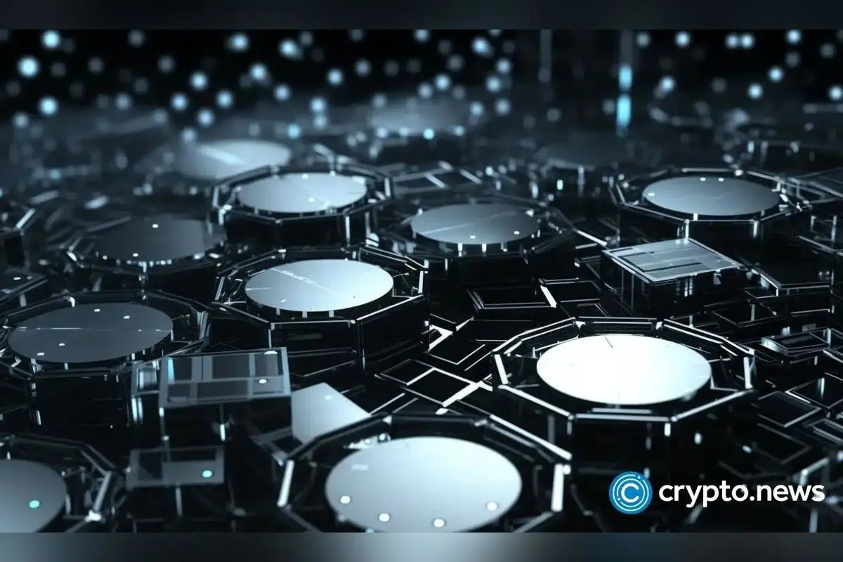 شرکت گریاسکیل با راهاندازی اولین ETF چند دارایی رمزارزی در آمریکا؛ فرصت نوین سرمایهگذاری در بازار دیجیتال
