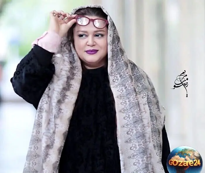 بهاره رهنما: از علاقه به پسران و کریم باقری تا تصور علی دایی بر اسب سفید + ویدئو و زندگی‌نامه