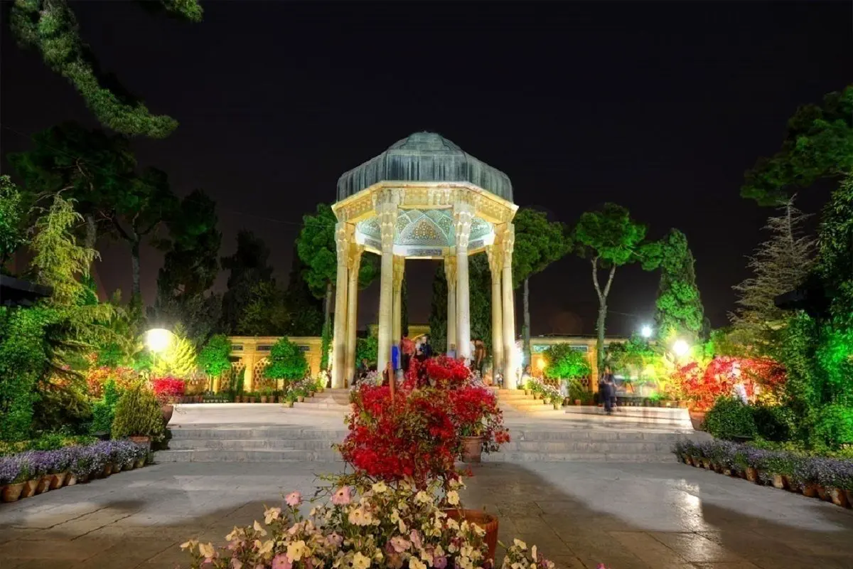 فال حافظ امروز ۲۲ تیر | تفسیر کامل و نکات مهم برای شناخت بهتر خود و آینده روشن