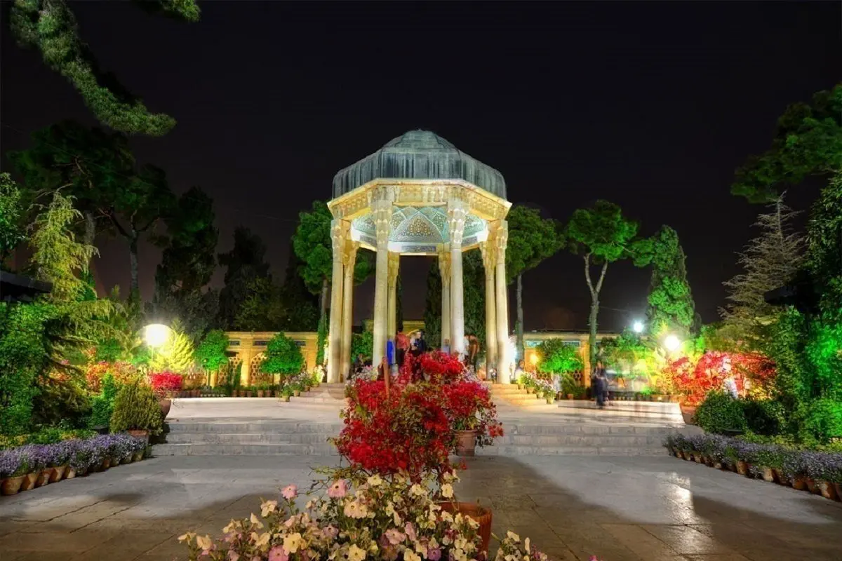 فال حافظ امروز ۲۲ تیر | تفسیر کامل و نکات مهم برای شناخت بهتر خود و آینده روشن