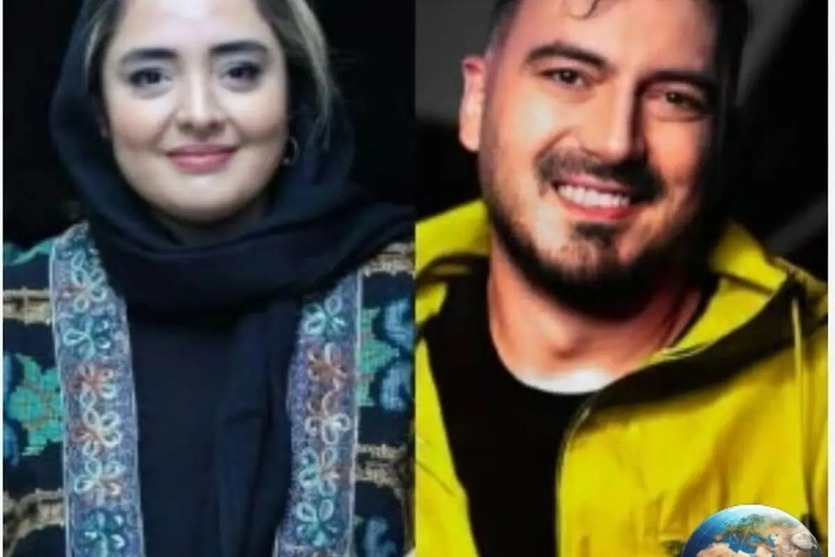 نرگس محمدی از نیما شاهرخ‌شاهی با رفتار حرفه‌ای، اخلاق بی‌نظیر و قلب مهربان تقدیر کرد: واکنش حمایتی در مقابل صحبت‌های صریح بازیگر درباره زندگی شخصی