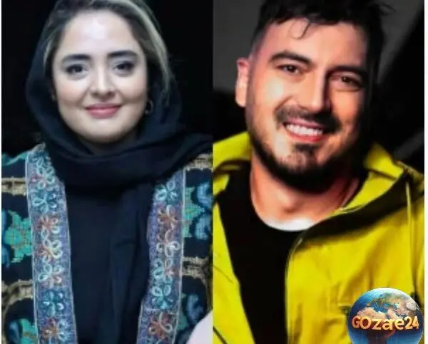 نرگس محمدی از نیما شاهرخ‌شاهی با رفتار حرفه‌ای، اخلاق بی‌نظیر و قلب مهربان تقدیر کرد: واکنش حمایتی در مقابل صحبت‌های صریح بازیگر درباره زندگی شخصی