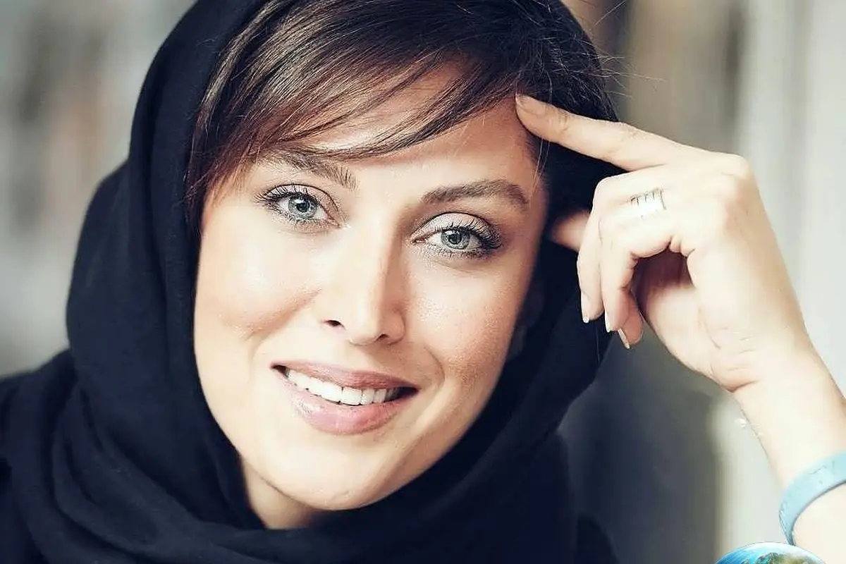 دورهمی دوستانه مهتاب کرامتی با ترلان پروانه، آتیلا پسیانی و محمدرضا غفاری در کافه دنج و صمیمی