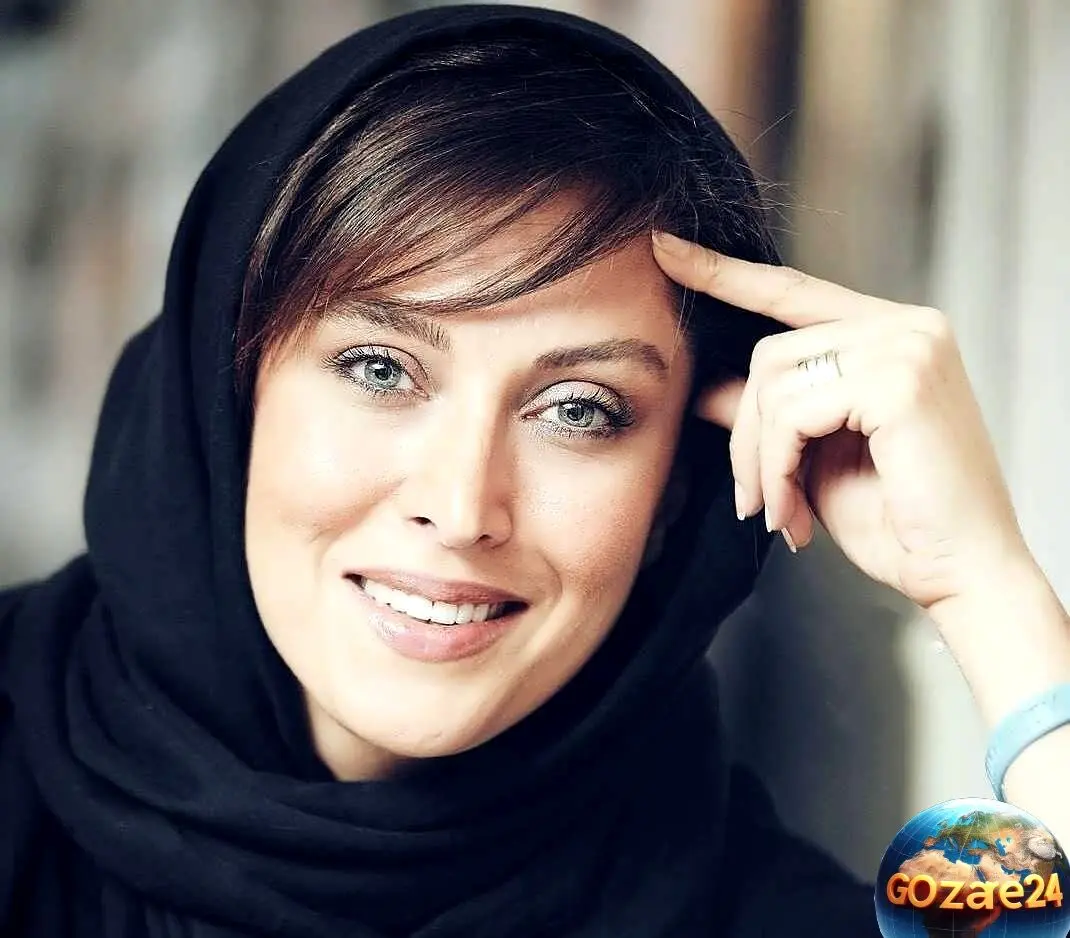 دورهمی دوستانه مهتاب کرامتی با ترلان پروانه، آتیلا پسیانی و محمدرضا غفاری در کافه دنج و صمیمی