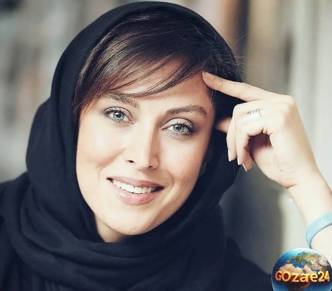 دورهمی دوستانه مهتاب کرامتی با ترلان پروانه، آتیلا پسیانی و محمدرضا غفاری در کافه دنج و صمیمی