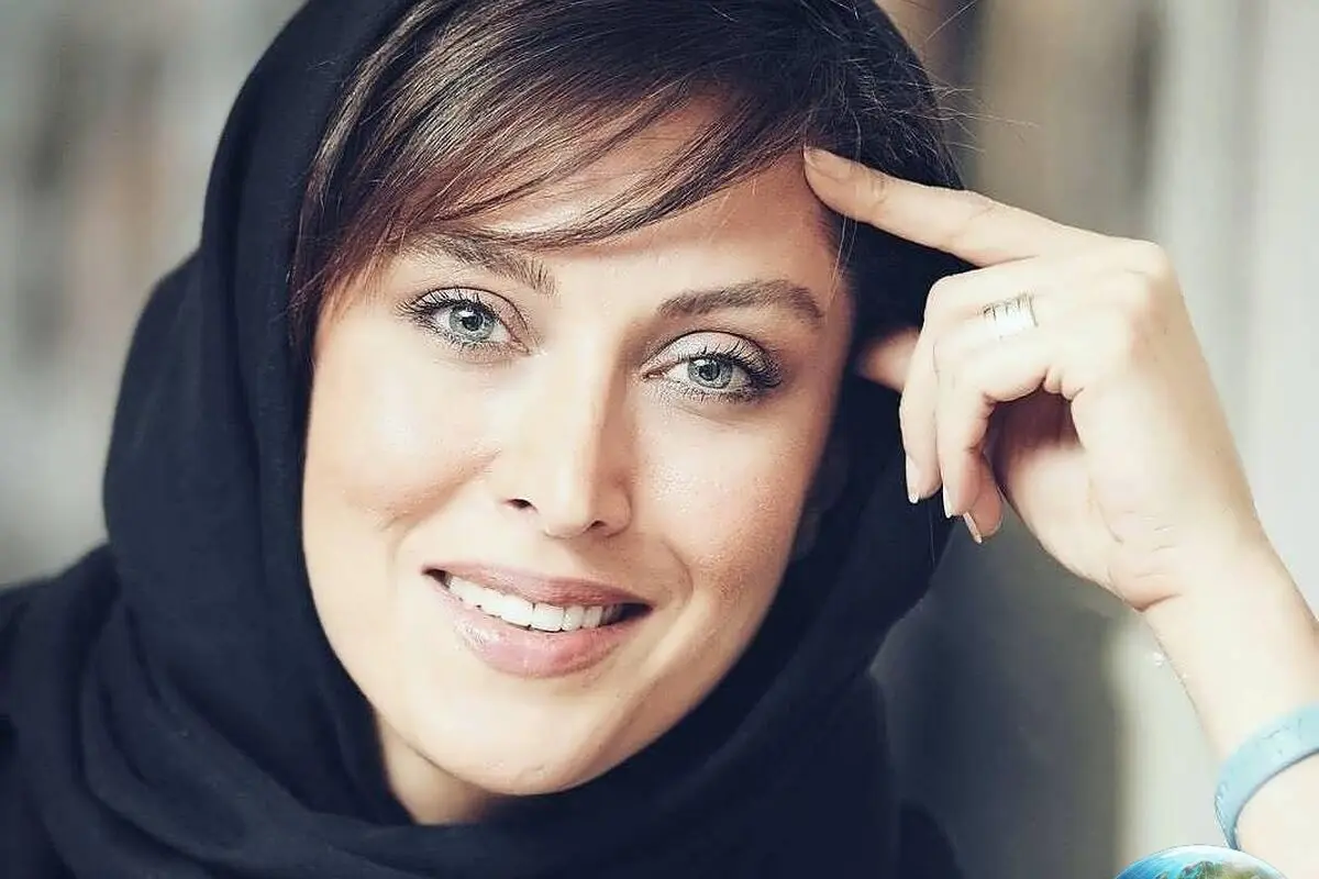 دورهمی دوستانه مهتاب کرامتی با ترلان پروانه، آتیلا پسیانی و محمدرضا غفاری در کافه دنج و صمیمی