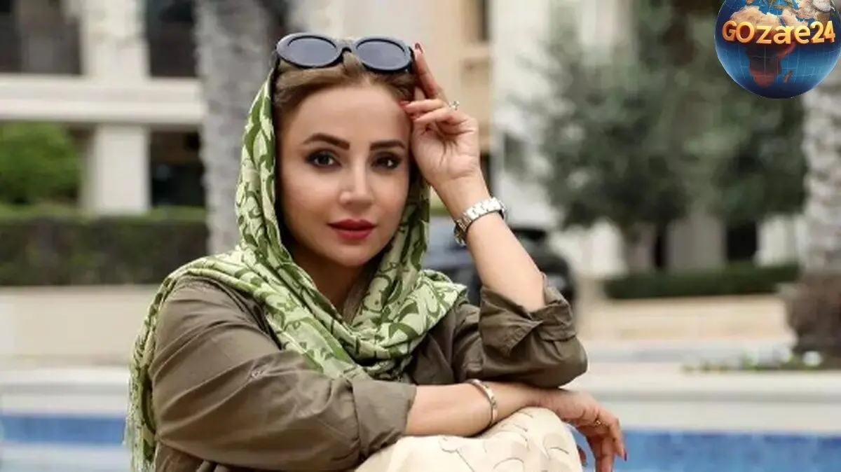 جواهرات شبنم‌قلی‌خانی: زیبایی اصیل و قیمت‌های بالا!