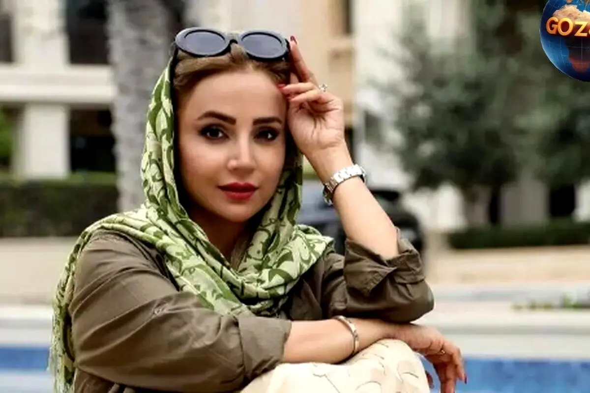 جواهرات شبنم‌قلی‌خانی: زیبایی اصیل و قیمت‌های بالا!