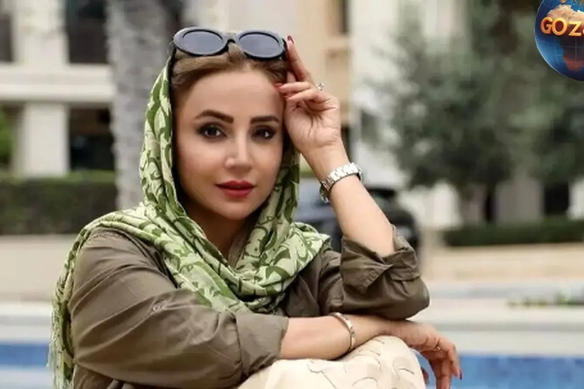 جواهرات شبنم‌قلی‌خانی: زیبایی اصیل و قیمت‌های بالا!
