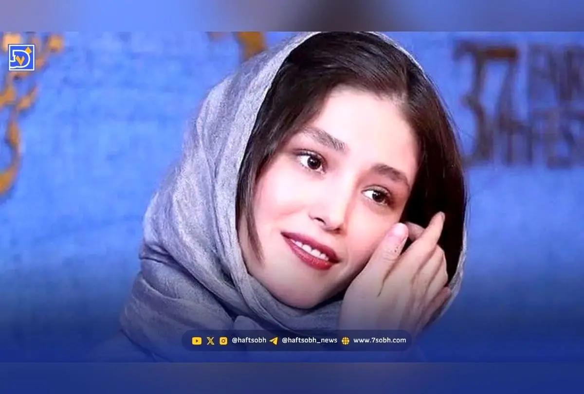 ترند شدن کلاه افغانی توسط فرشته حسینی در استایل‌های مدرن و نماد هویت فرهنگی