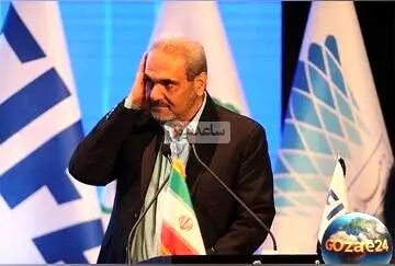 جواد خیابانی از جنجال درباره فضای ناسالم فوتبال عقب‌نشینی کرد | توضیحات مجری جنجالی درباره نظراتش