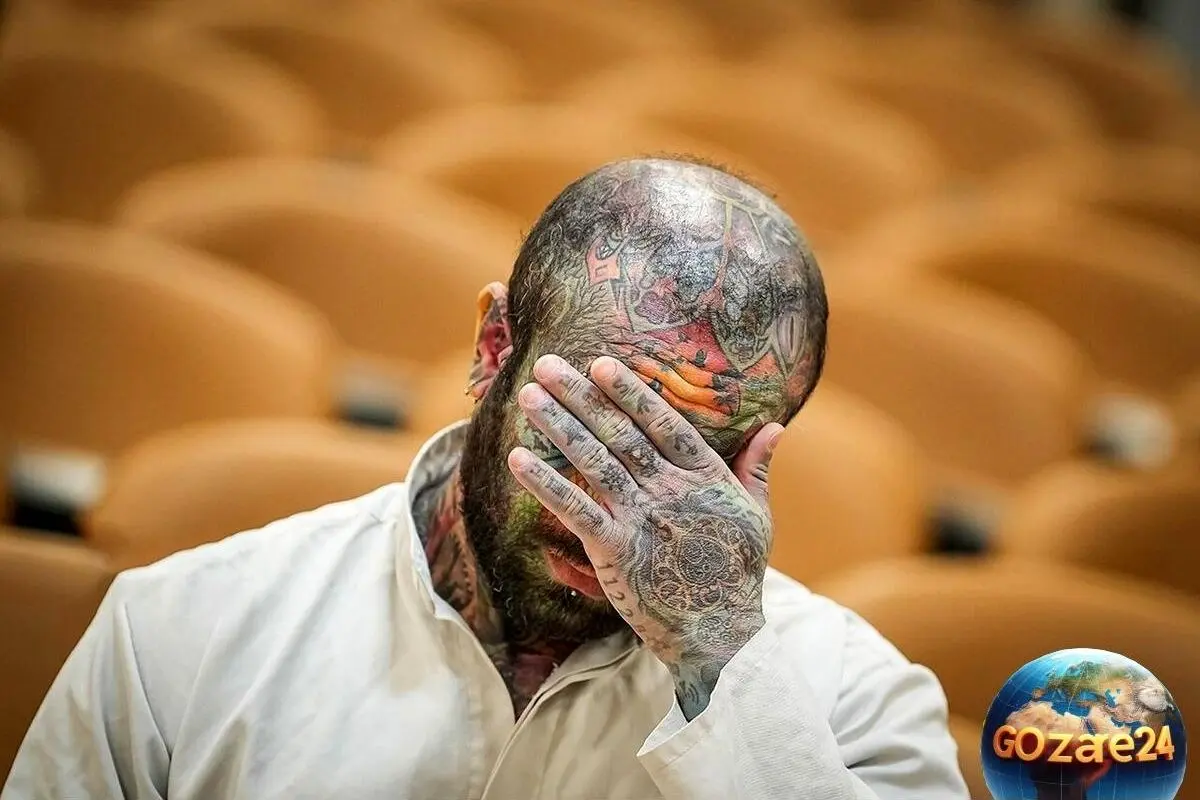 تتلو از توبه، عشق و آینده‌سازی: تمایل به ازدواج، پدر شدن و ادامه مسیر موسیقی