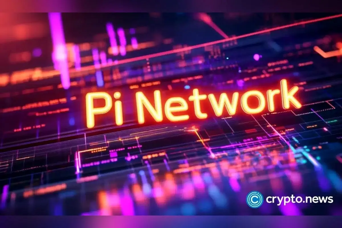 پروژه Pi Network با نسخه ۲۰ بلاکچین جدید، تحولی بزرگ در امنیت و قابلیتهای رمزارز محبوب جامعه رمزارزها
