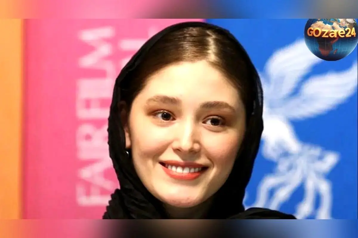 عکس مادرزن افغان نوید محمدزاده؛ زیبایی متفاوت و دیدنی فرشته حسینی در کنار مادر جوان و کم سن