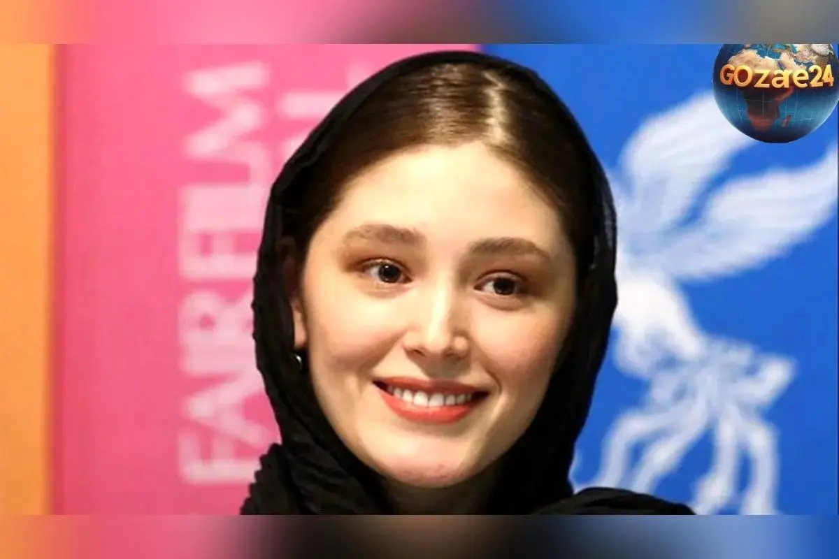 عکس مادرزن افغان نوید محمدزاده؛ زیبایی متفاوت و دیدنی فرشته حسینی در کنار مادر جوان و کم سن