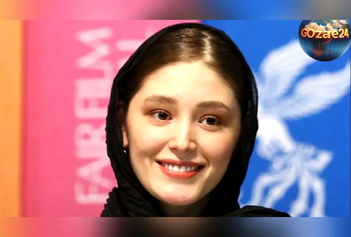 عکس مادرزن افغان نوید محمدزاده؛ زیبایی متفاوت و دیدنی فرشته حسینی در کنار مادر جوان و کم سن